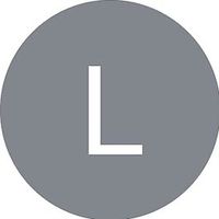 lcsldg
