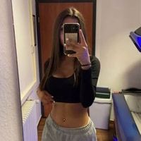 suono originale