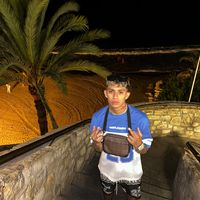 brayanverastigue