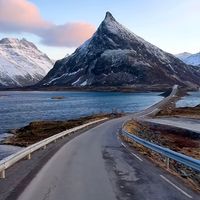 norway.travel8