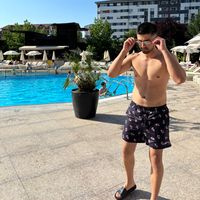 liviu_10