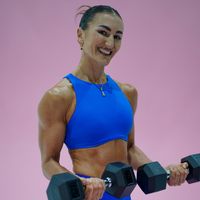 hayleymadiganfitness