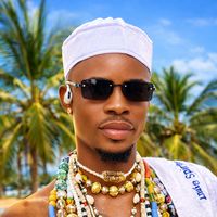 princedabondance777