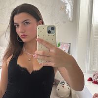 aannacuss