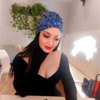 xatoxato99
