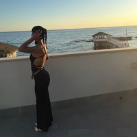 auroramariotti