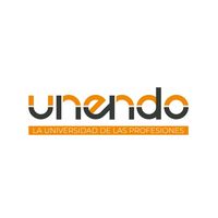 unendofp