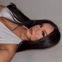 desimsx