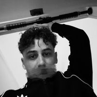 Originalton