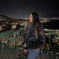 ____saraa17__