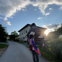 lukas_hpf