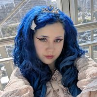 pinkmilkteahime
