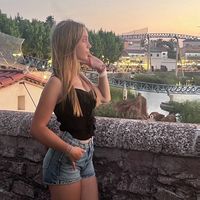 danielaa.s_privv_2.0