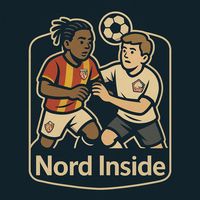 fcbinside1