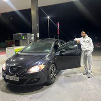 lamhamdi03