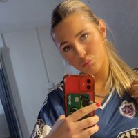 sophi_e274