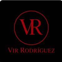 virgire8