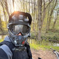 erceg_450