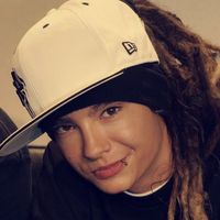 ilovetomkaulitz81