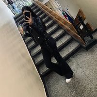 _melo_m97