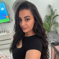 botosfanni6