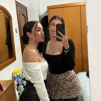 userrr2552_