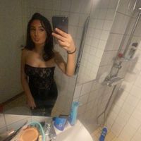 gabi_osmanovic424