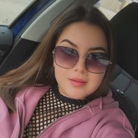 elenaandreea012