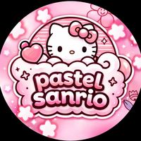 pastelsanrio.exe