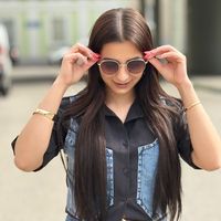 larisa_lrs9