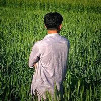 Syed Dawood Alam