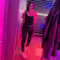 _grazia_82