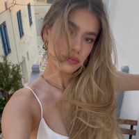 itsvasi_
