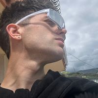 simone.toesca