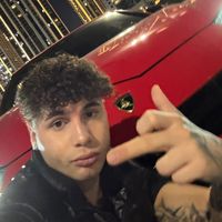 saixquelloballerino