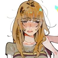 tiredgutzzz