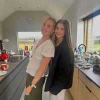 efrawleyy