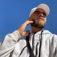 ramzi11223344