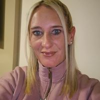 lisa_hastings_xo