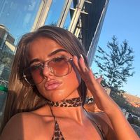 barbarasharp84