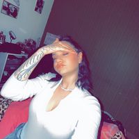 _aleessandraa_08