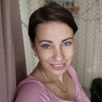 jana_zlot88