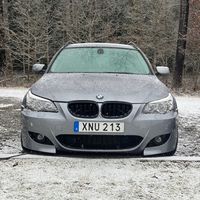liam_bjornstrom