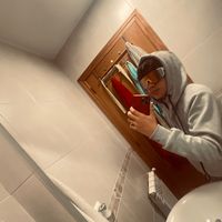 cristian013_02