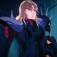 siegfried_974