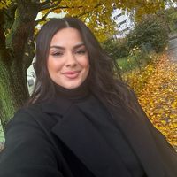itsyourgirlmaria94