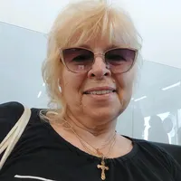 original sound - olgamamchuro