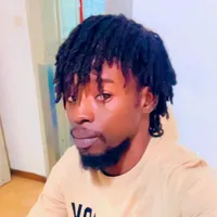 original sound - mabihawadiaby