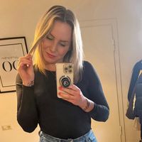 _lisamariek_