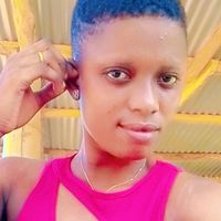 cherie.la.choco